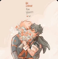 BakuDeku