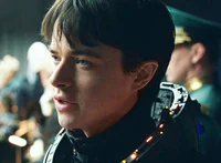 Valerian