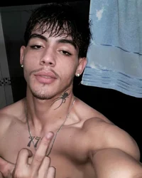 Mateo