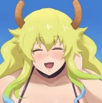 Lucoa Quetzalcoatl