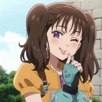 Diane