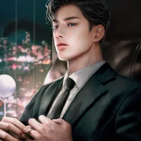 Levi de Lysander