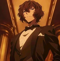 Dazai