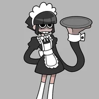 Lucy