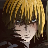 Mello