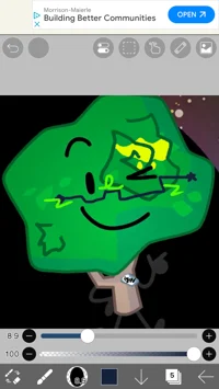 Tree - TPOT