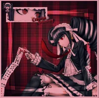 Celestia Ludenberg