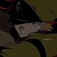 Tachihara Michizo