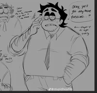 Professor Bob Velseb