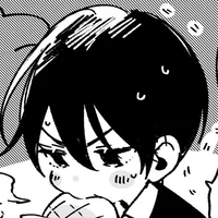 Kii Hori