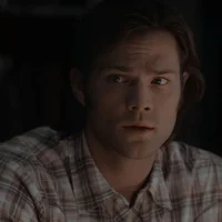 Sam Winchester