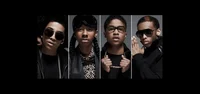 Mindless behavior