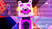 Funtime Freddy