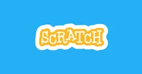 Scratch RP