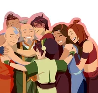 ATLA