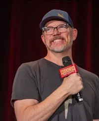 Matthew Lillard