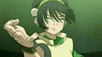 Toph