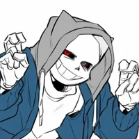 cat murder sans