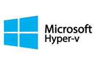 Hyper-V