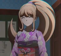Hiyoko Saionji 