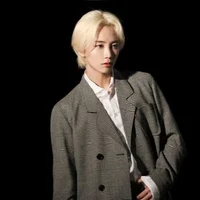 Jeonghan