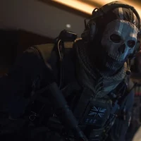 Ghost