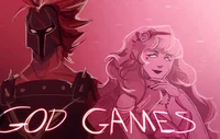 God games