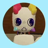 Prototype