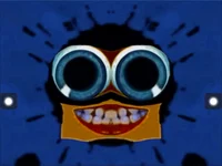 Csupo Effect Maker