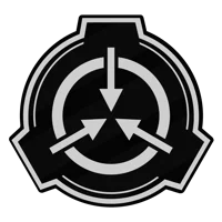 SCP Foundation