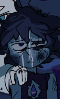 Lapis gg