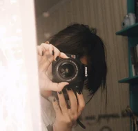 000 - Me