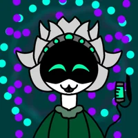 Serial designation X