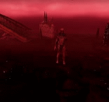 Stranger things vol2