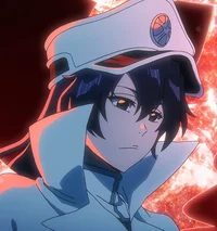 Bambietta Basterbine