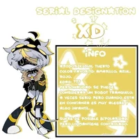 SD-XD