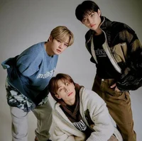 Danceracha -Vampires