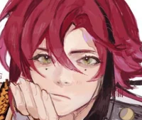 Police Heizou