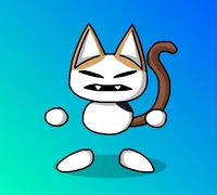 CATTO BOI