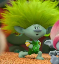 Clay