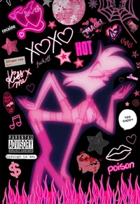 Angel Dust