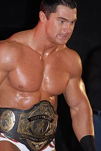 mason ryan