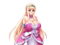 Elisabeth von Elstei