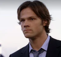Sam Winchester 