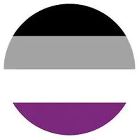 An Asexual 