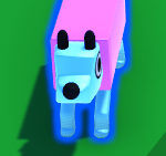 timmeh de wobboldoug