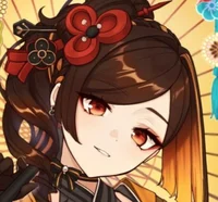 Chiori 