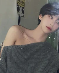 Femboy