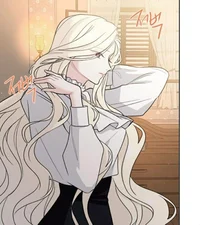 Wife empress