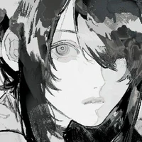 @Blue_Strawberry - Character AI chatbot creator profile picture